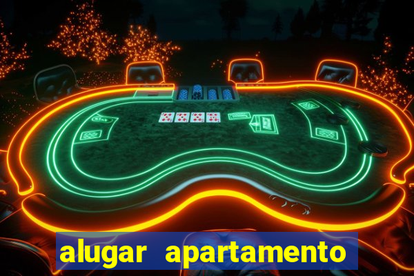 alugar apartamento em portugal porto